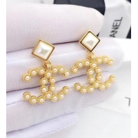 New Release Creation Chanel Earrings CE6724