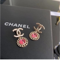 New Release Creation Chanel Earrings CE6729