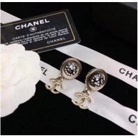 Discount Classic Chanel Earrings CE6731