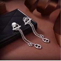 Shop Reasonable Price Hermes Earrings CE6737