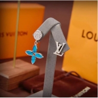 Well Crafted Louis Vuitton Earrings CE6743