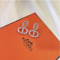 Top Quality Classic Hermes Earrings CE6749