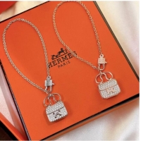 Affordable Price Hermes Bracelet CE6749