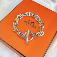 Buy Top Grade Hermes Bracelet CE6750