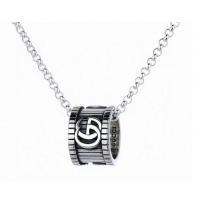 Popular Style Grade Gucci Necklace CE6753