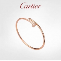 New Release Creation Cartier Bracelet CE6754