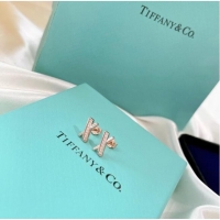 Shop Reasonable Price TIFFANY Earrings CE6752