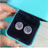 Buy Inexpensive TIFFANY Earrings CE6757