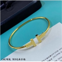 Buy Inexpensive TIFFANY Bracelet CE6759 Gold