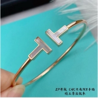 Hot Style Discount TIFFANY Bracelet CE6762