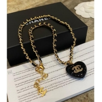 Super Quality Chanel Necklace CE6765