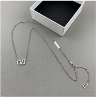 Buy Inexpensive Louis Vuitton Necklace CE6768