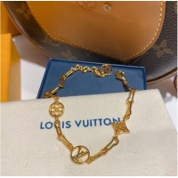 Buy Discount Louis Vuitton Bracelet CE6771