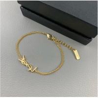 Good Product Discount YSL Bracelet CE6769