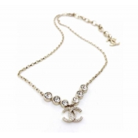 Top Quality Chanel Necklace CE6774