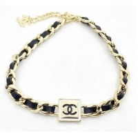 Top Quality Discount Chanel Necklace CE6775