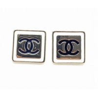 Buy Cheapest Chanel Earrings CE6776