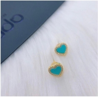 Low Price APM Earrings A6988