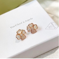 Grade Quality Van Cleef & Arpels Earrings CE6777