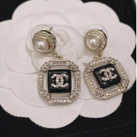 Reasonable Price Chanel Earrings CE6786