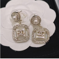 Market Sells Chanel Earrings CE6787