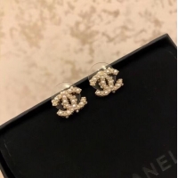 New Release Creation Chanel Earrings CE6792