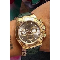 Market Sells Grade Rolex Watch R20639