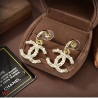 Buy Discount Chanel Earrings CE6795