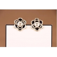 Buy Inexpensive Chanel Earrings CE6797