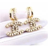 Buy Promotional Chanel Earrings CE6802