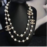 Popular Style Chanel Necklace CE6803