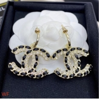 Buy Inexpensive Chanel Earrings CE6807