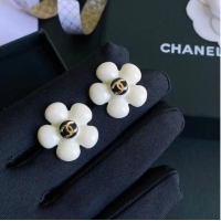 Buy Cheapest Chanel Earrings CE6810