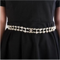 Luxury Discount Chanel Waist chain CE6812