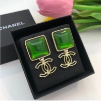 Promotional Chanel Earrings CE6814