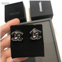 Buy Low Cost Chanel Earrings CE6823