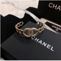 Top Quality Chanel Bracelet CE6825