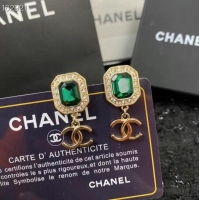 Most Popular Chanel Earrings CE6829