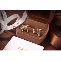 Top Grade Dior Earrings CE6832