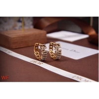 Buy Cheapest Dior Earrings CE6833