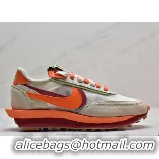 Top Grade Nike And Sacai Sneakers N8952