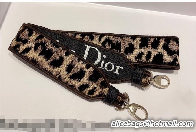 Discount Dior Medium Lady D-Lite Bag in Beige Multicolor Mizza Embroidered Velvet CD1963 2021