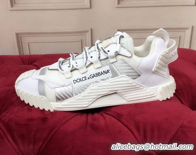 New Style Dolce & Gabbana DG NS1 Sneakers 093072