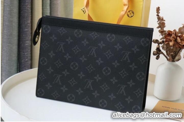 Buy Discount Louis Vuitton POCHETTE VOYAGE MM M80914