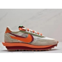 Top Grade Nike And Sacai Sneakers N8952