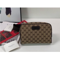 Promotional Gucci GG...