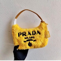 Promotional Prada Re...