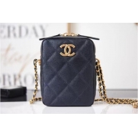 New Product Chanel m...