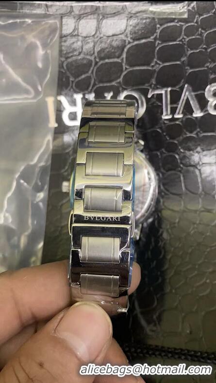 Top Quality Bvlgari Watch B1029