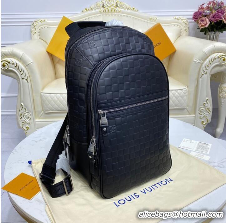 Luxury Cheap Louis Vuitton MICHAEL N41330